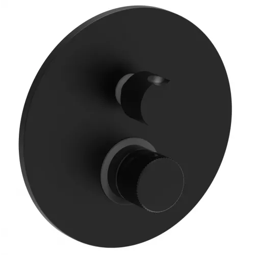 Смеситель для душа Paffoni Jo JO019NO