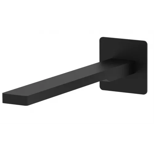 Комплект смесителей PAFFONI Elle KITLEQ519NO120