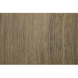 Тумба для ванной Odeon Rive Gauche 1 ящик, квебекский дуб, ручка хром, подвесной монтаж 80х51,5 см EB2538-R5-E10 Jacob Delafon