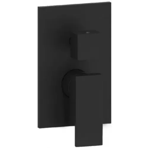 Комплект смесителей PAFFONI Elle KITEL018NO/MKING