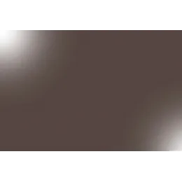 Модуль под раковину Presqu'ile 83х45х21,8 см, 1 ящик, ледяной коричневый лак EB1106-N23 Jacob Delafon