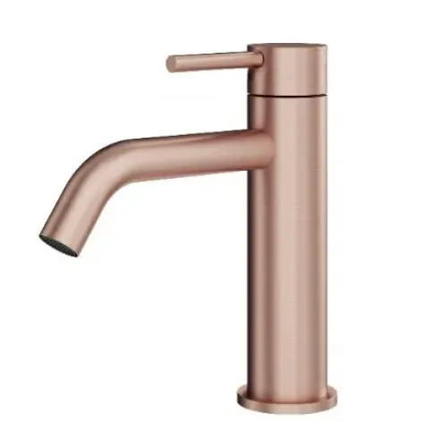 Комплект для душа Plumberia Selection IXO KITZXO01RS53