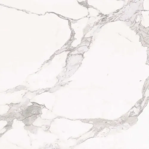 Модуль под раковину Odeon Rive Gauche 100х50,8х56,8 см, 2 ящика, белый мрамор, ручки - золото EB2524-R8-NR4 Jacob Delafon