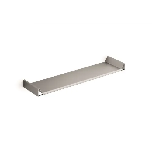 Набор аксессуаров INDA INDISSIMA BARRA 600D67MNS09N Calacatta