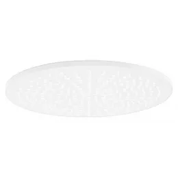 Комплект для ванны PAFFONI Light KITZLIQ019BO045