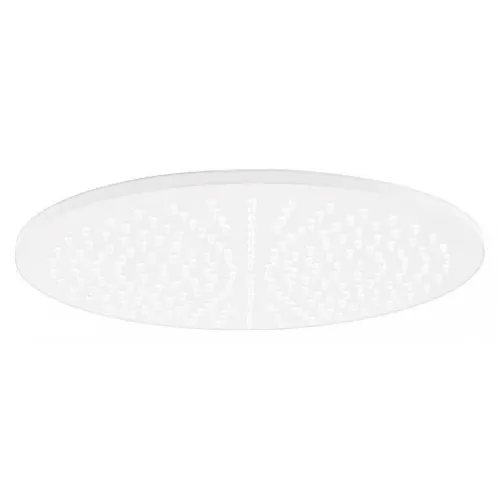 Комплект для ванны PAFFONI Light KITZLIQ019BO045