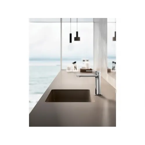 Комплект для душа Paffoni Tango KITTA018RCR071