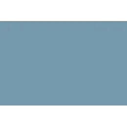 Модуль под раковину Nouvelle Vague 145х50,7х45,5 см, 2 ящика+1 ящик, розетка, аквамарин сатин EB3037RU-S50 Jacob Delafon