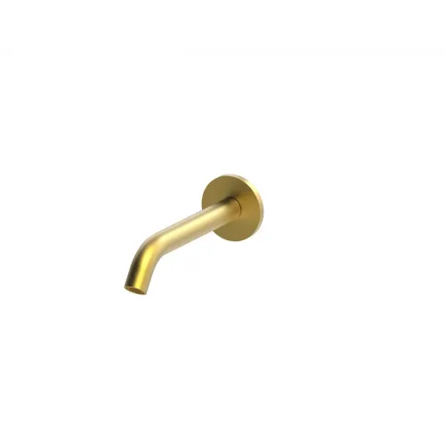 Комплект для ванны PAFFONI Modular Box KITMB019HGSP045KING