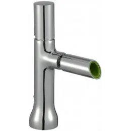 Смеситель для биде Toobi с донным клапаном E8961-CP Jacob Delafon