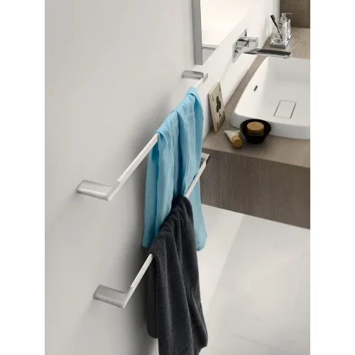 Полотенцедержатель INDA MITO A2018ACR