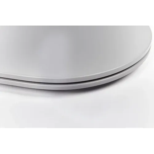 Крышка с сиденьем GALASSIA DREAM 7314GM