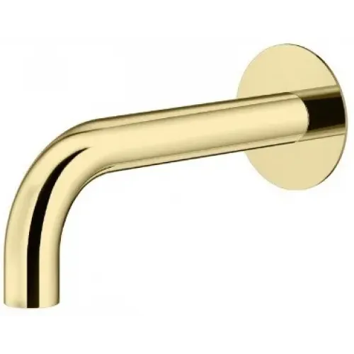 Комплект для душа Plumberia Selection IXO KITZXO19OR60