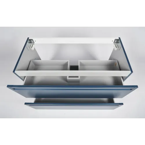 Тумба под раковину INDA Piccadilly 80 B174050LCBD