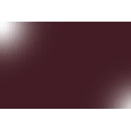 Модуль под раковину Soprano 96х53,5х63,4 см, 1 дверца, 2 ящика, сливовый EB1331-N04 Jacob Delafon