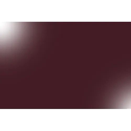 Модуль под раковину Soprano 96х53,5х63,4 см, 1 дверца, 2 ящика, сливовый EB1331-N04 Jacob Delafon