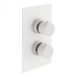 Комплект для ванны Plumberia Selection IXO KITXOT19QBO260KING