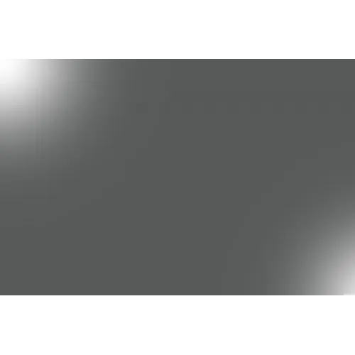 Модуль под раковину Rythmik 79,5х45х42,4 см, 2 ящика, серый антрацит EB1303-N14 Jacob Delafon