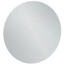 Зеркало Odeon Rive Gauche 90х90 см EB1291-NF Jacob Delafon