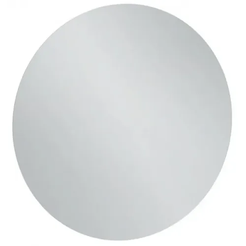 Зеркало Odeon Rive Gauche 90х90 см EB1291-NF Jacob Delafon