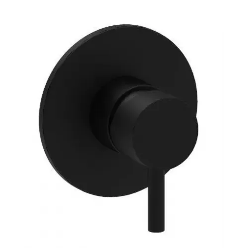 Комплект смесителей PAFFONI Light KITLIG011NO