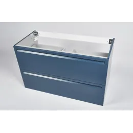 Тумба под раковину INDA Piccadilly 100 B174060LCBD