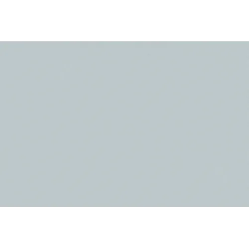 Модуль под раковину Terrace 100х48х38 см, 2 ящика, голубой шторм матовый, система push-to-open EB1187-M50-M50 Jacob Delafon