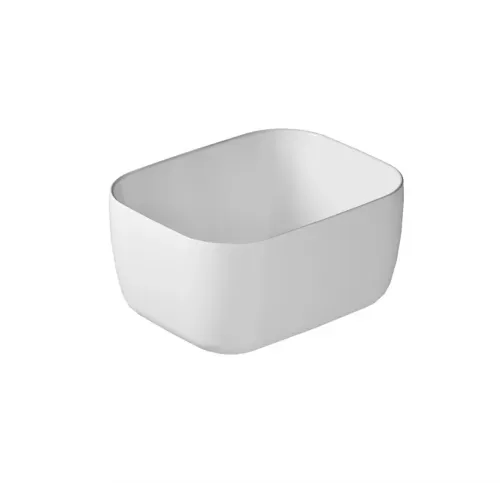 Раковина на столешницу Galassia LOLA 7500