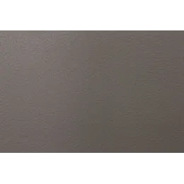 Модуль под раковину Rythmik 38,6х29х36,9 см, 1 дверца, серая кожа EB1096-N29 Jacob Delafon