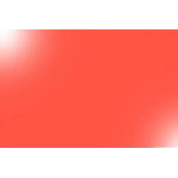 Модуль под раковину Odeon Rive Gauche 80х50,8х45,2 см, 1 ящик, алый глянцевый, золотая ручка EB2512-R8-G1J Jacob Delafon