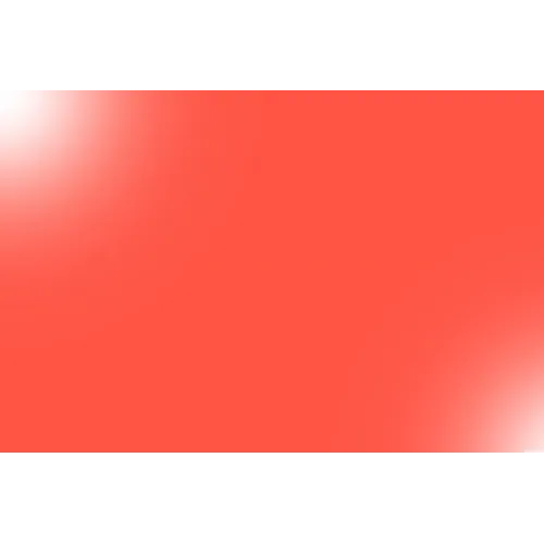 Модуль под раковину Odeon Rive Gauche 80х50,8х45,2 см, 1 ящик, алый глянцевый, золотая ручка EB2512-R8-G1J Jacob Delafon