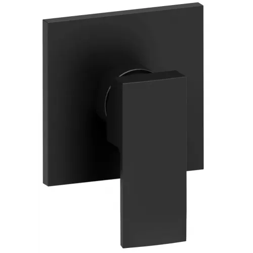 Смеситель для душа Paffoni Elle EL010NO/M