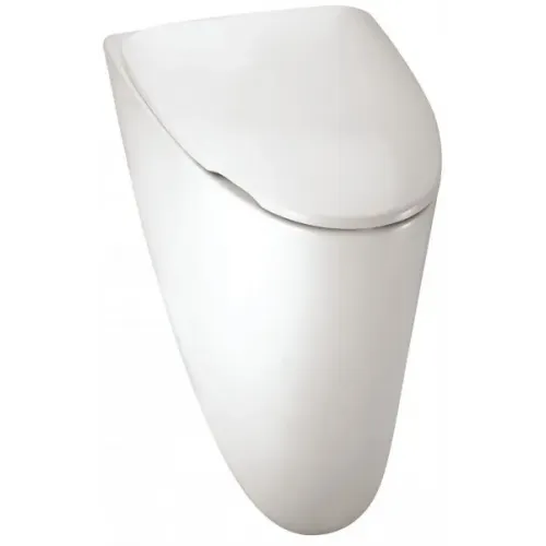 Писсуар Presqu'ile с крышкой E1161-00 Jacob Delafon