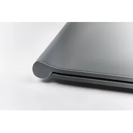 Крышка с сиденьем GALASSIA DREAM 7314NEMT