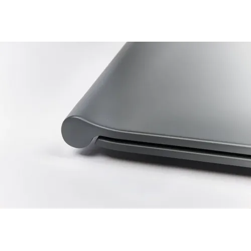 Крышка с сиденьем GALASSIA DREAM 7314NEMT