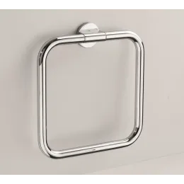 Полотенцедержатель INDA ONE A2416ACR