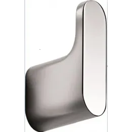 Крючок для ванной INDA MITO A2020ACR