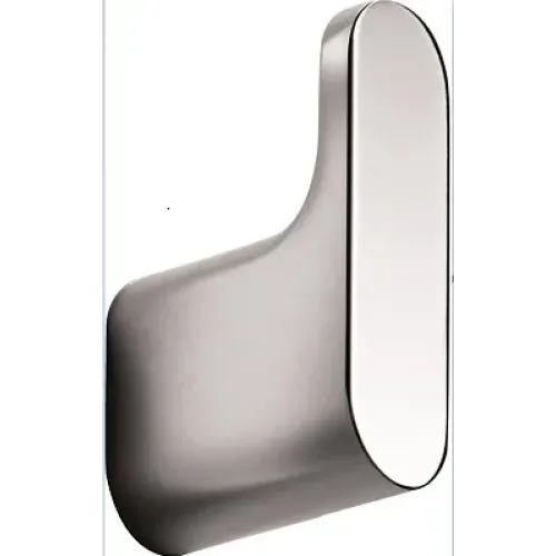 Крючок для ванной INDA MITO A2020ACR