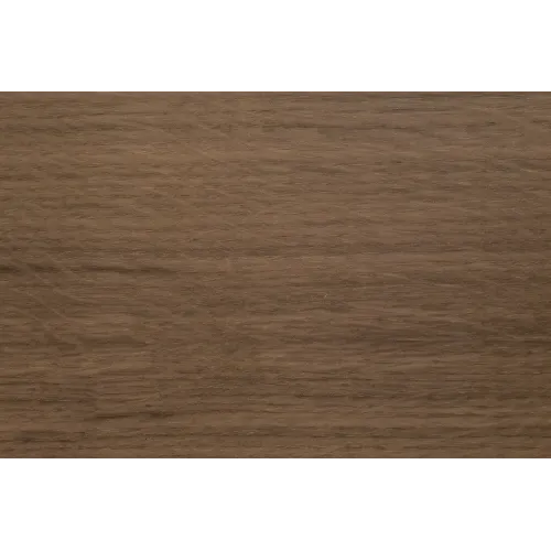 Шкаф Stillness 41х34,5х96 см, натуральный дуб, зеркало с внутренней стороны дверцы, ящик + 2 полки, правый EB2006D-P6 Jacob Delafon