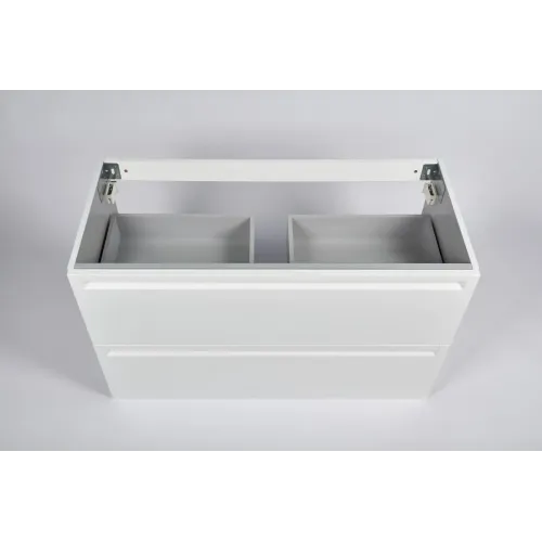 Тумба под раковину INDA Piccadilly 100 B174060LCMW