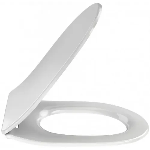 Комплект унитаза с инсталляцией Odeon Rive Gauche глубина унитаза 54см, клавиша хром глянец, с микролифтом, безободковый, быстросъемное E21745RU-00 Jacob Delafon