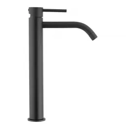 Смеситель для раковины Paffoni Light LIG081NO