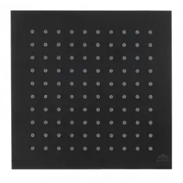 Комплект смесителей PAFFONI Elle KITEL018NO105