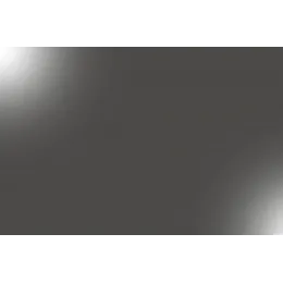 Модуль под раковину Odeon Rive Gauche 120х50,8х56,8 см, 2 ящика, серый антрацит глянцевый, ручки хром EB2525-R5-442 Jacob Delafon