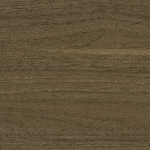 Модуль под раковину Vox 100х46х45,2 см, ореховое дерево, под левостороннюю раковину, изогнутая ручка EB2075-R1-E16 Jacob Delafon