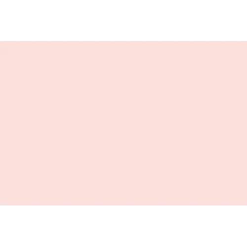 Модуль под раковину Odeon Rive Gauche 80х50,8х56,8 см, 2 ящика, телесный сатин, ручки золото EB2522-R8-S09 Jacob Delafon