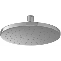 Лейка верхнего душа Katalyst 31 см, round, без держателя E13690-CP Jacob Delafon