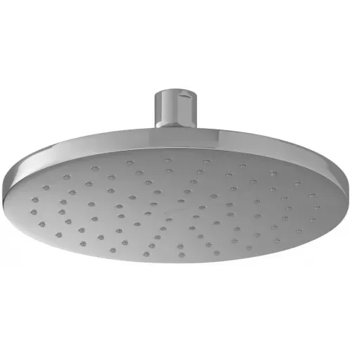 Лейка верхнего душа Katalyst 31 см, round, без держателя E13690-CP Jacob Delafon