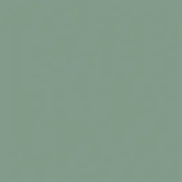 Модуль под раковину Presqu'ile 83х45х24 см, матовый оливковый, 1 выдвижной ящик EB1100-M47 Jacob Delafon