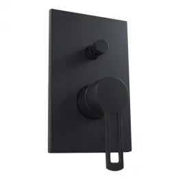 Комплект смесителей PAFFONI Ringo KITRIN015NO105